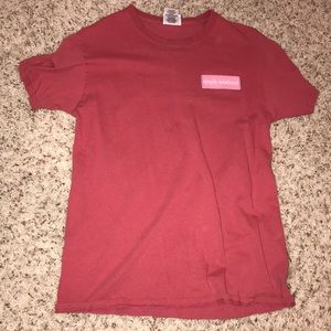 Simply Southern tshirt